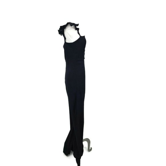 Flynn Skye | NWT Black Jumpsuit - Picture 7 of 10